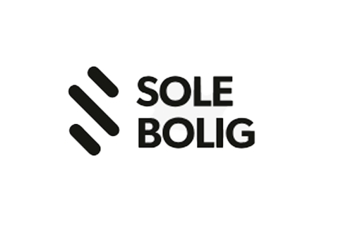 Logo for Sole